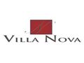 Villa Nova Sp. z o.o. logo