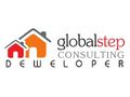 Global Step Consulting logo