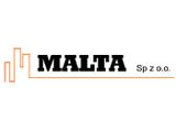 Malta Sp. z o.o. logo