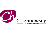 Chrzanowscy Development logo