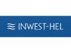 Inwest-Hel Sp. z o.o. logo