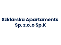 Szklarska Apartments Sp. z.o.o Sp. K logo