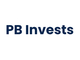 PB Invests