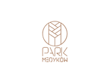 Park Medyków logo