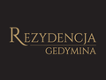 SM Rezydencja Gedymina logo