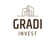 Gradi Invest