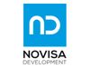 Novisa Development Sp. z o.o. logo