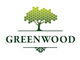 Greenwood