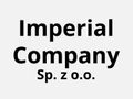 Imperial Company Sp. z o.o. logo