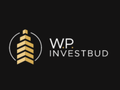 W.P. Investbud logo