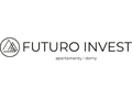Logo dewelopera: Futuro Invest