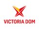 Victoria Dom S.A.