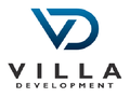 Logo dewelopera: Villa Development Sp. z o.o.