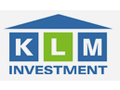 KLM Investment sp. z o.o. logo