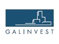 Galinvest Spółka z o.o Sp. k. logo