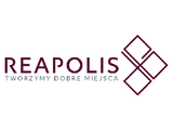 TPS Reapolis logo