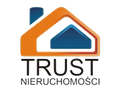 Trust Nieruchomości logo