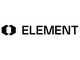 Element Sp. z o.o.