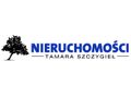 Nieruchomości Tamara Szczygieł logo