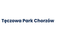 Tęczowa Park Chorzów logo