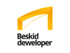 Beskid Deweloper logo