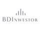 BD Inwestor
