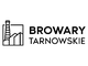 BROWARY TARNOWSKIE