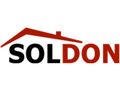 Soldon sp. z o.o. logo