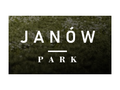 Janów Park Sp. z o.o. logo
