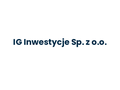 IG Inwestycje Sp. z o.o. logo