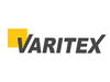 Varitex Sp. z o.o. logo