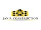 Jania Construction