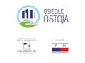 Osiedle Ostoja logo