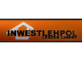 Inwestlehpol logo