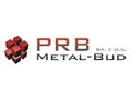 PRB Metal Bud Sp. z o.o. logo