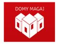 Firma Budowlana Magaj logo