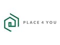 Place4You logo