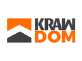 Kraw Dom S.C. logo