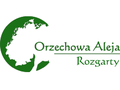 Orzechowa Aleja Sp. z o.o. logo