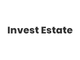 Invest Estate
