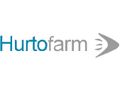 Hurtofarm logo