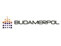 Budamerpol Sp.z o.o. logo