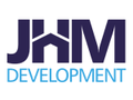 Logo dewelopera: JHM DEVELOPMENT S.A.