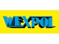 Wexpol logo