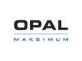 Logo dewelopera: Opal Maksimum