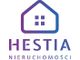Hestia Nieruchomości