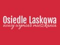 Invest Dom Grójec s.c. logo
