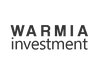 "Warmia Investment" Sp. z o.o. logo