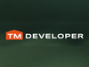 TM Developer