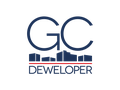 GC DEWELOPER Sp. z o.o. Forest Park Sp. K. logo